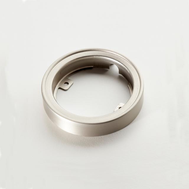 Mounting ring ID-LED 