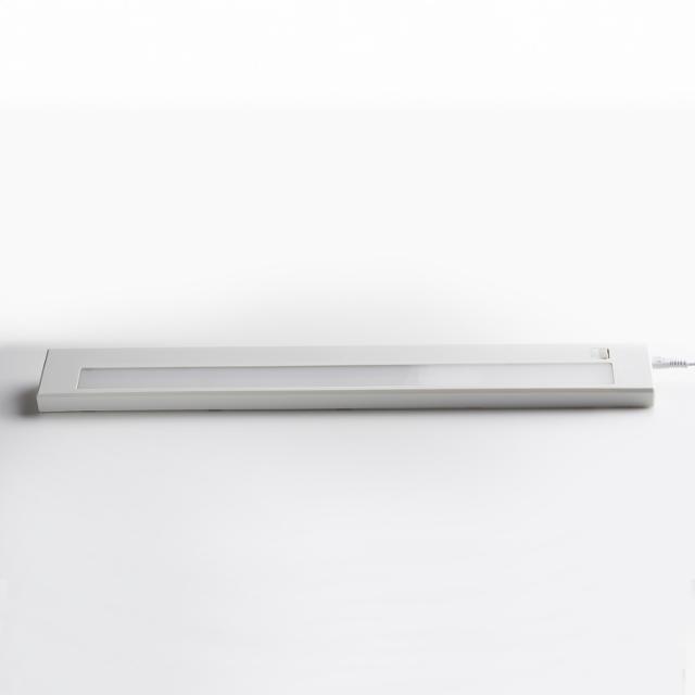 Striplight Light fixture Flat 