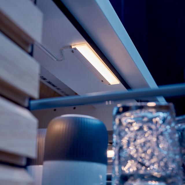 Drawer light Top 