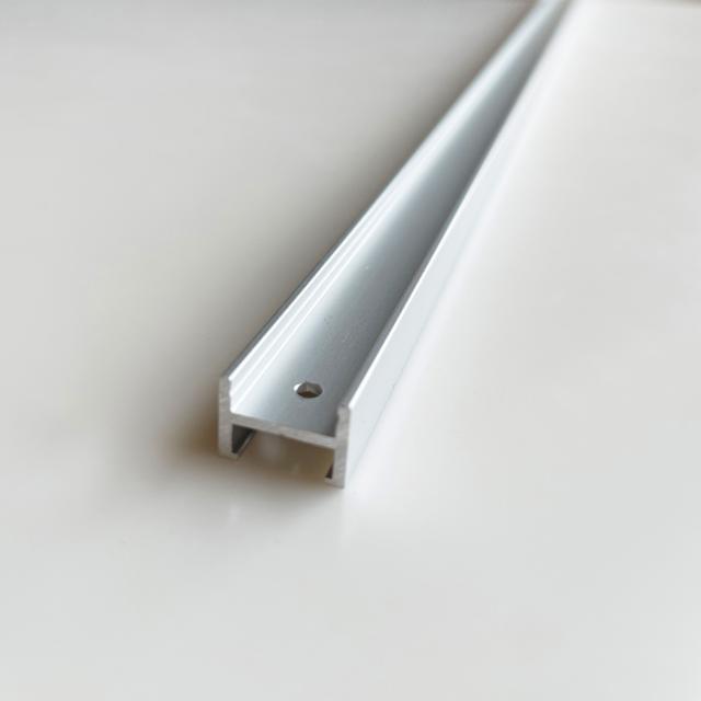 LEDconnect Alu Profile 1200 mm