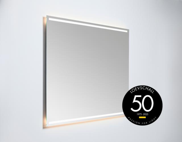 New – The Aarhus Mirror